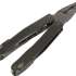 Мультитул Victorinox SwissTool Spirit X, 24 функций,  серебристый [3.0224.l]